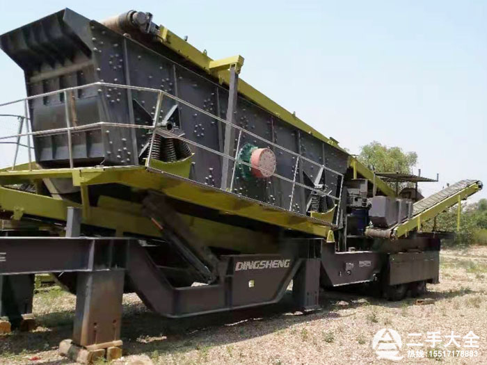 �����Ƅ�ʽ������������Y��̎���O(sh��)���D(zhu��n)׌