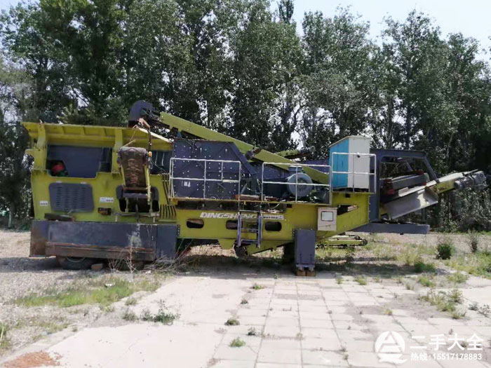 ���������Ƅ�����վ