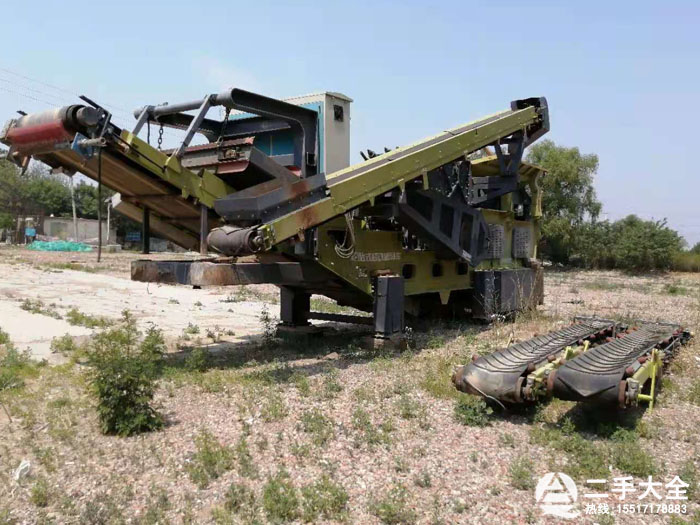 ��������̎���O��