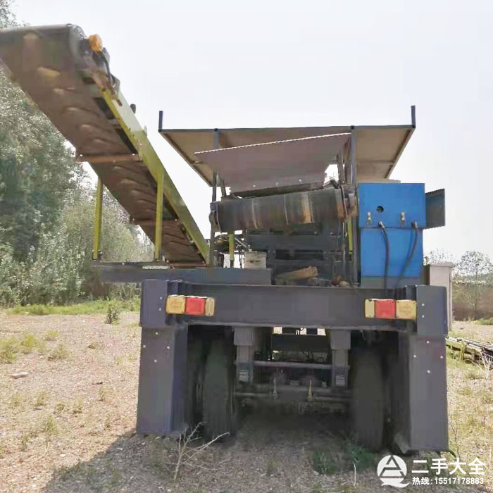 �Ƅ�ʽ����̎��C��