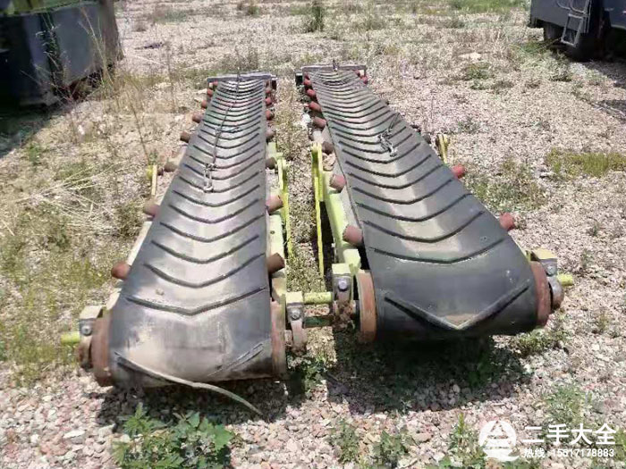 ����Ƥ��ݔ�͙C