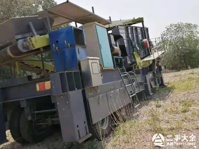 ���ֽ�������̎���O��