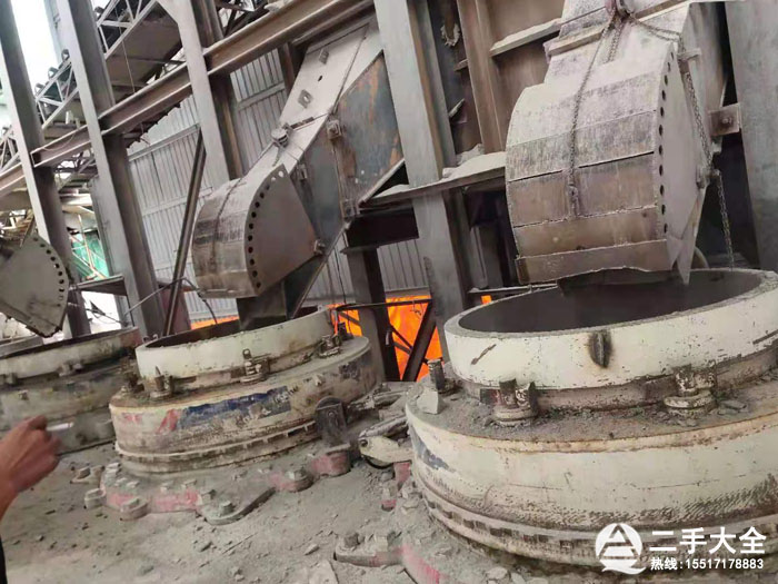 大型石料生產(chǎn)線設(shè)備 大型石料生產(chǎn)線設(shè)備