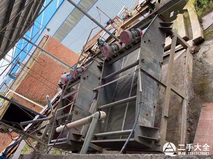 ����Óˮ�Y