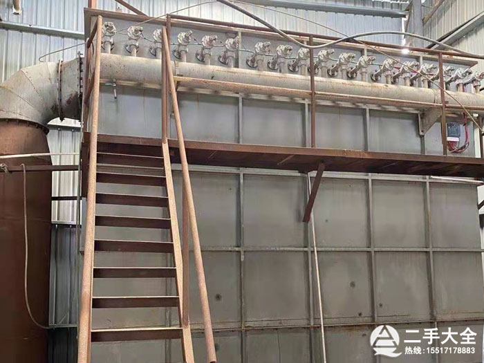 ���ֳ��m��