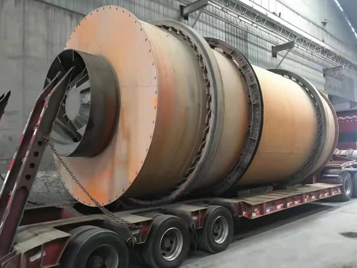 3����Ͳ��əC(j��)