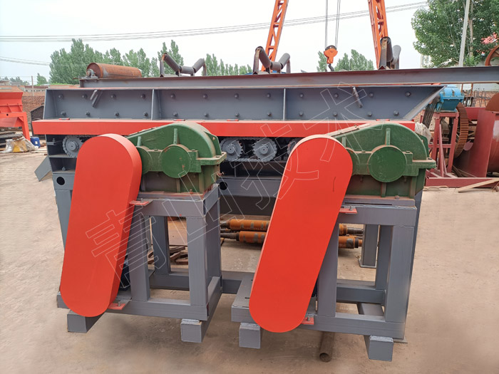 ��ʯ���x�O(sh��)��