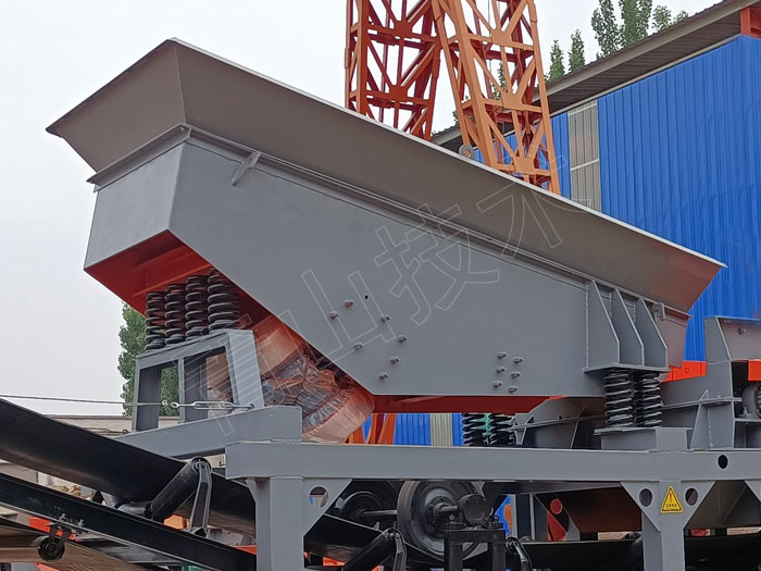 1240���(d��ng)�o�ϙC(j��)