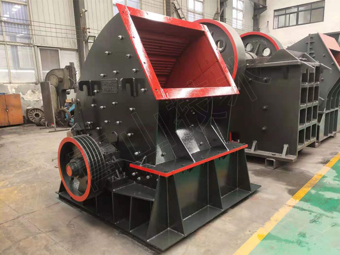 1210重錘破 1210重錘破