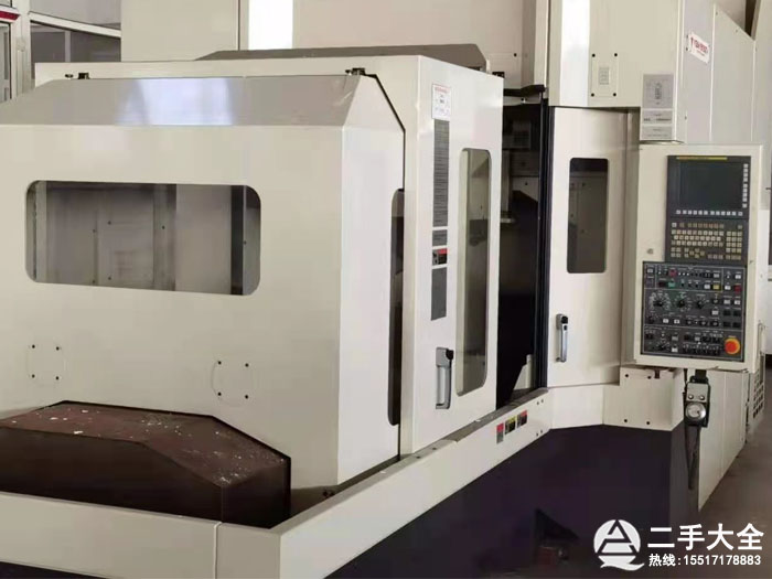 �����ձ��M(j��n)�����ܼӹ������D(zhu��n)׌