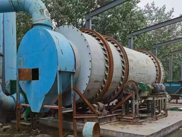 ���Ͷ��ֺ�əC