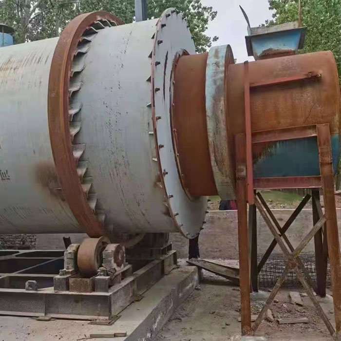 ��əC�M�Ͽ�