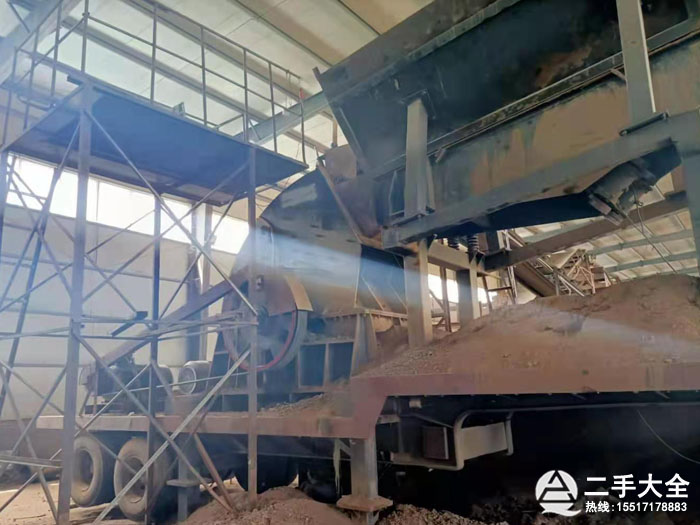 �������N����C