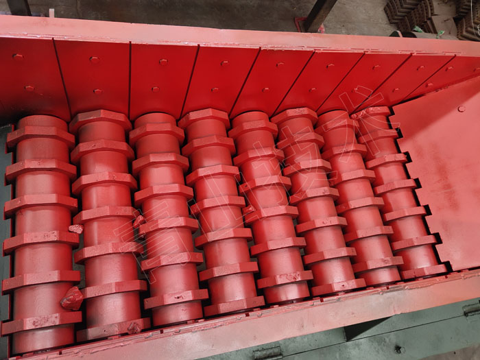 滾軸篩圖片 滾軸篩圖片