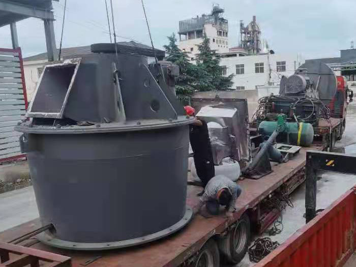 二手立磨 二手立磨