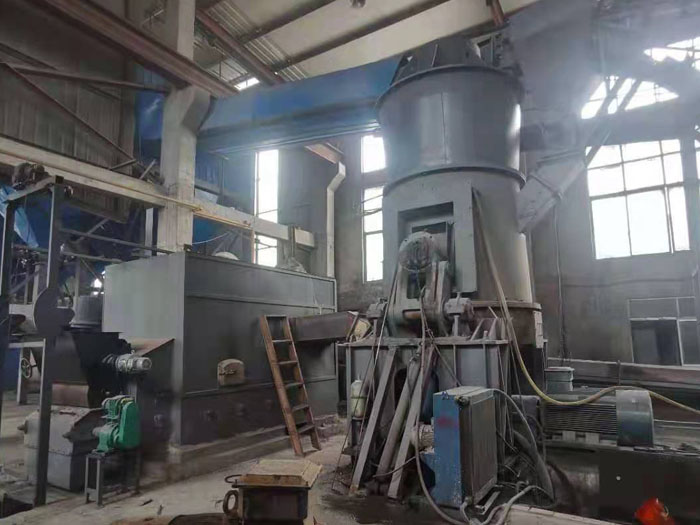 ����1500��ĥ�̓r(ji��)�D(zhu��n)׌