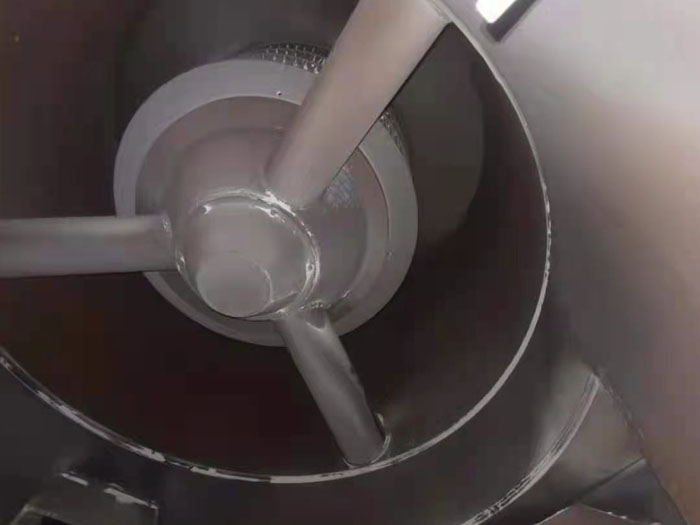 二手立磨結(jié)構(gòu) 二手立磨結(jié)構(gòu)