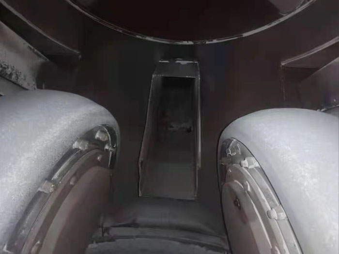 立磨結(jié)構(gòu) 立磨結(jié)構(gòu)