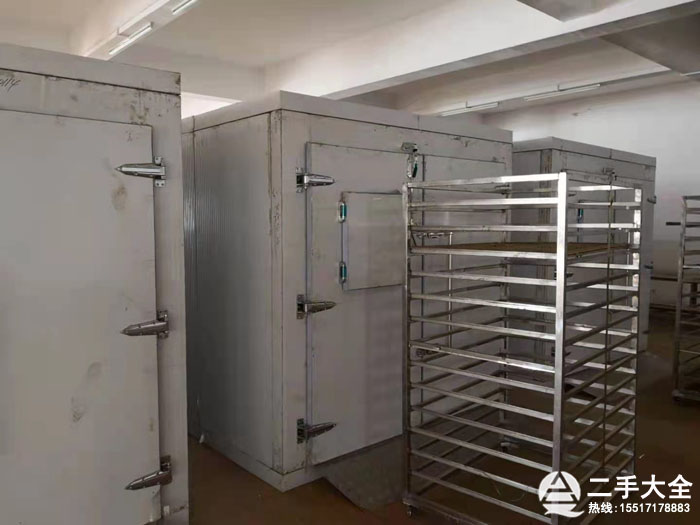 干燥設備 干燥設備