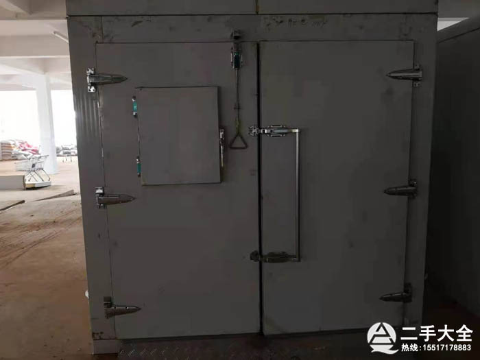 地瓜烘干設備 地瓜烘干設備