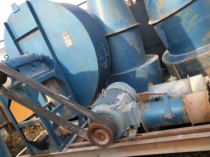 ����700���x�ۙC(j��)�D(zhu��n)׌