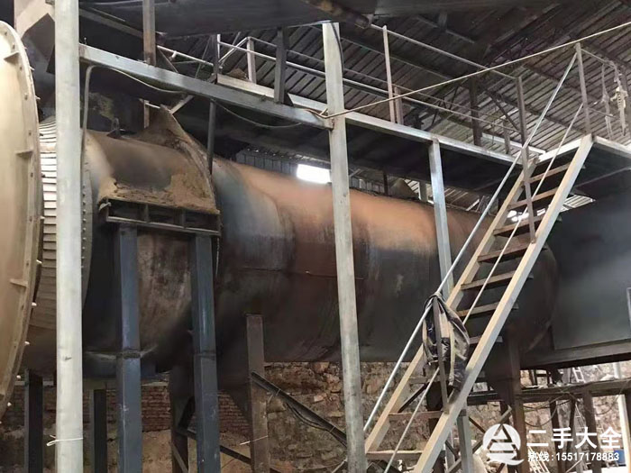 ���ֺ���O(sh��)��