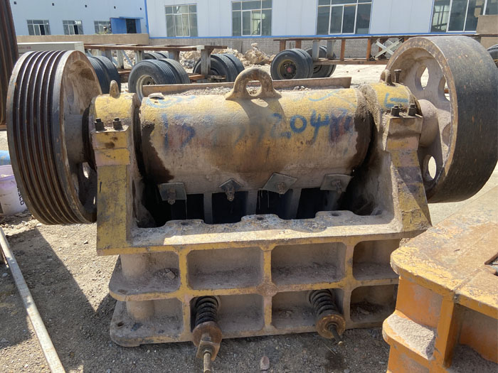 ���ֶ���