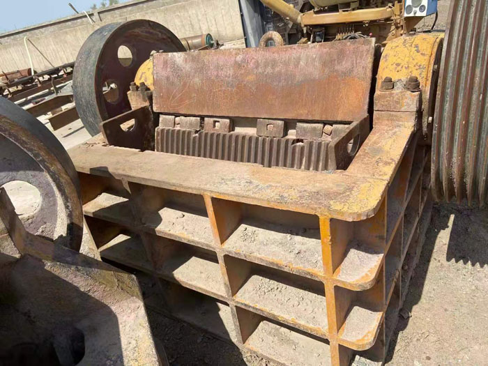 �ʽ����C(j��)