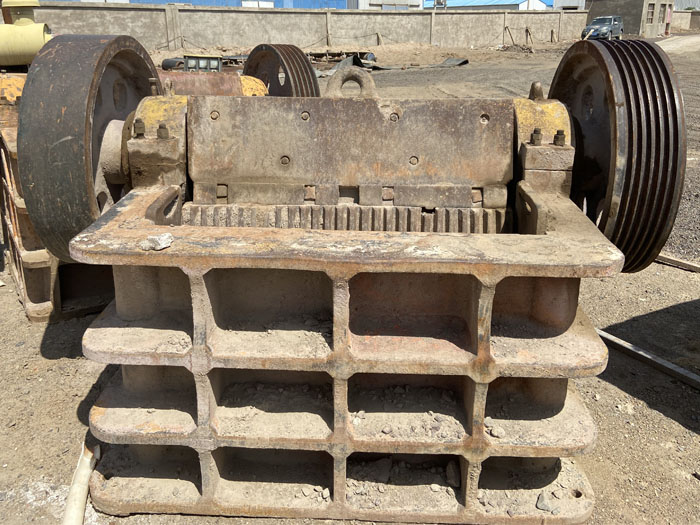 ��������C(j��)