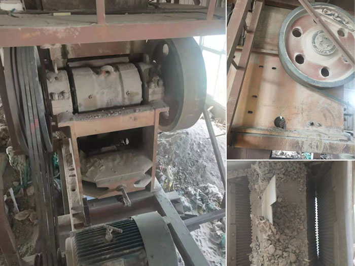 ���������O(sh��)��