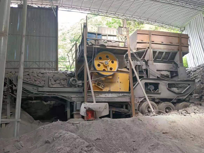 �Ƅ�����Y��վ