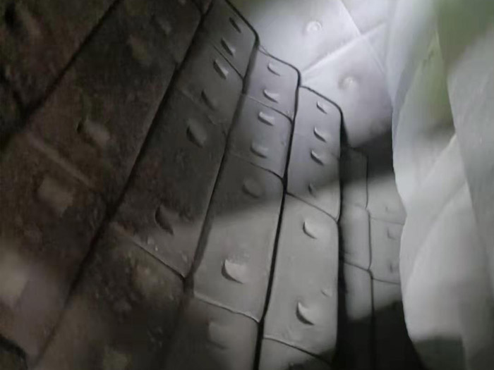 �����ƃȲ���r