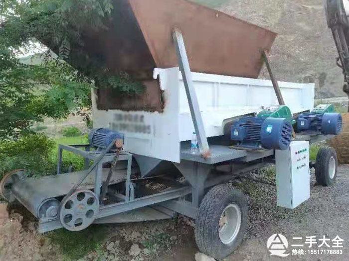 ������ʯ���x�C(j��)