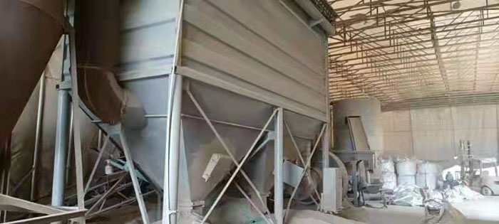 �}�_���m��