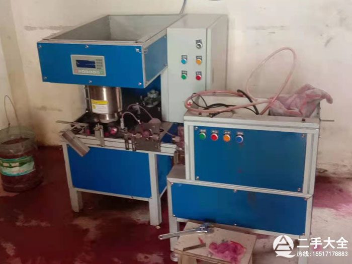 ���˶�������C���O(sh��)���D(zhu��n)׌