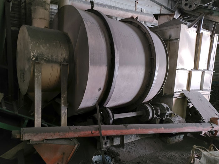 ����ɳ�Ӻ���O(sh��)��