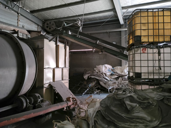 ���ֺ�əC(j��)