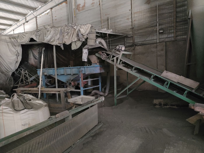 ���֙C(j��)е�O(sh��)��