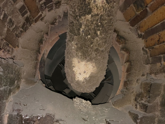 ��əC(j��)���L(f��ng)�t