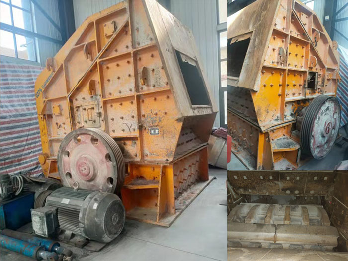 ���Ͷ���1620����ʽ����C�D(zhu��n)׌