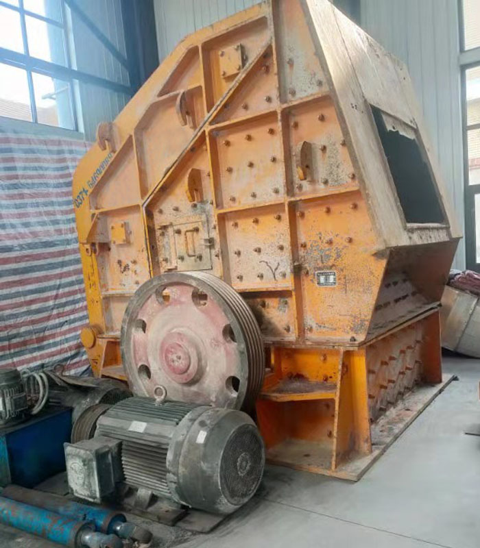 二手反擊破 二手反擊破