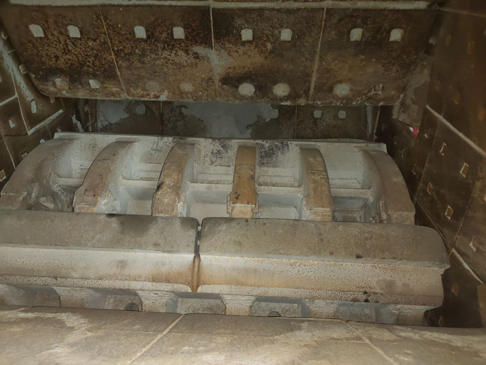 反擊破內(nèi)部結(jié)構(gòu) 反擊破內(nèi)部結(jié)構(gòu)