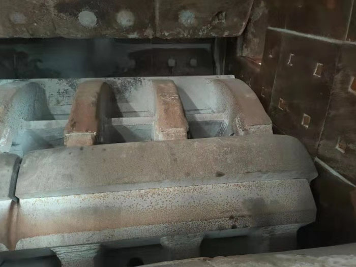 反擊破結(jié)構(gòu) 反擊破結(jié)構(gòu)