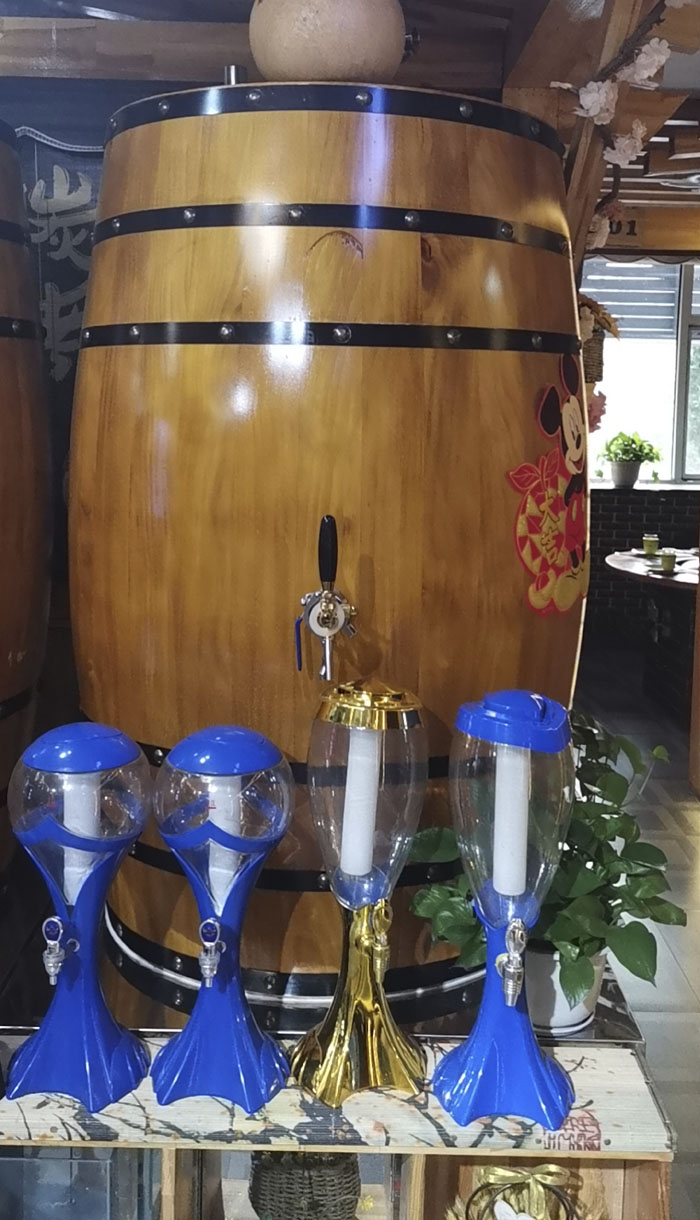 啤酒設(shè)備 啤酒設(shè)備