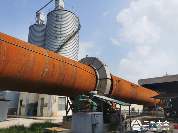 ��������ɰ���D(zhu��n)�G