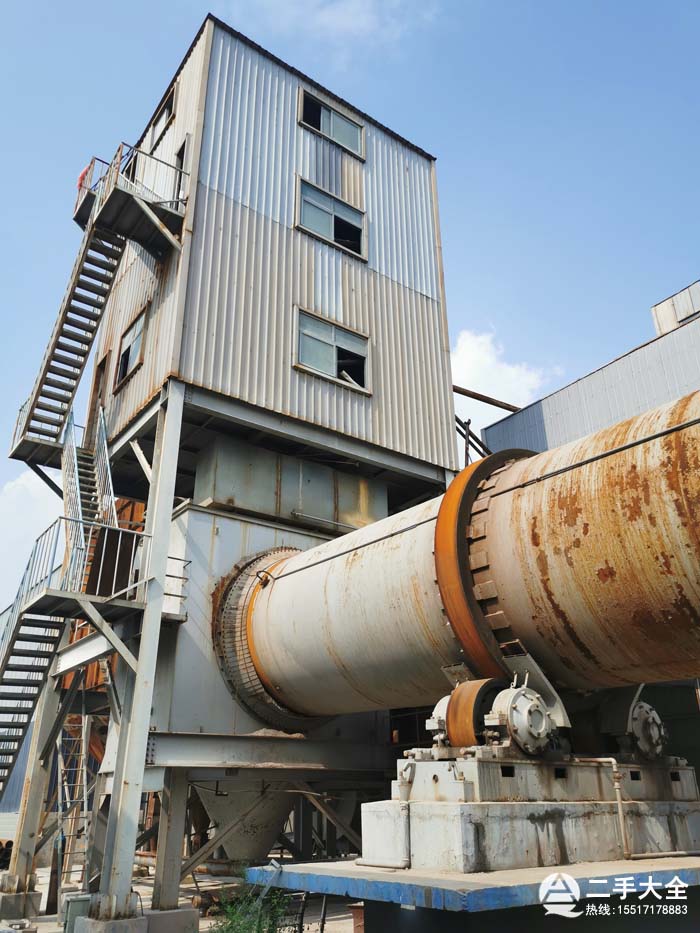 ��������ɰ�O(sh��)��