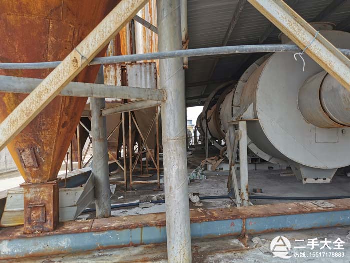 ����ɰ��əC(j��)