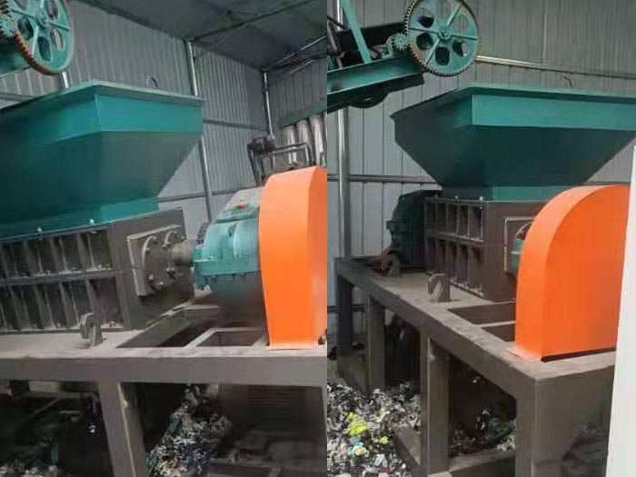 ˺��C(j��)�O(sh��)��