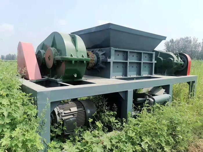 ����˺��C(j��)