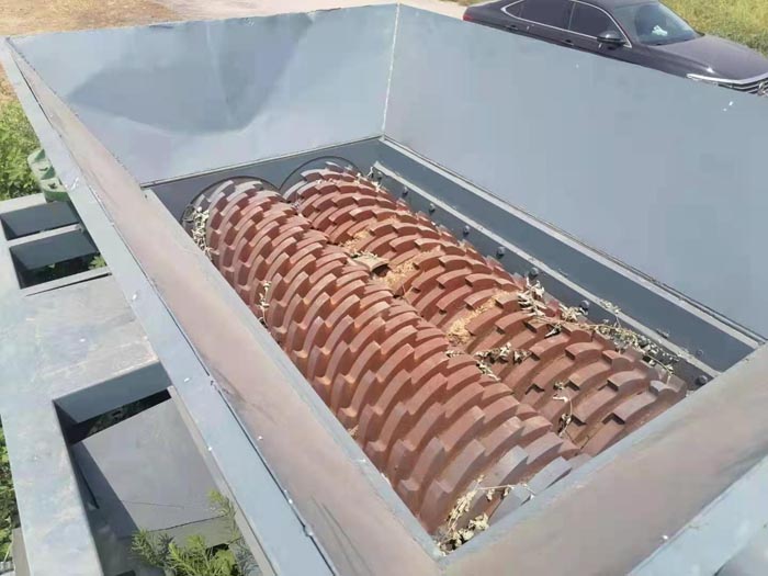 ˺��C(j��)�O(sh��)��